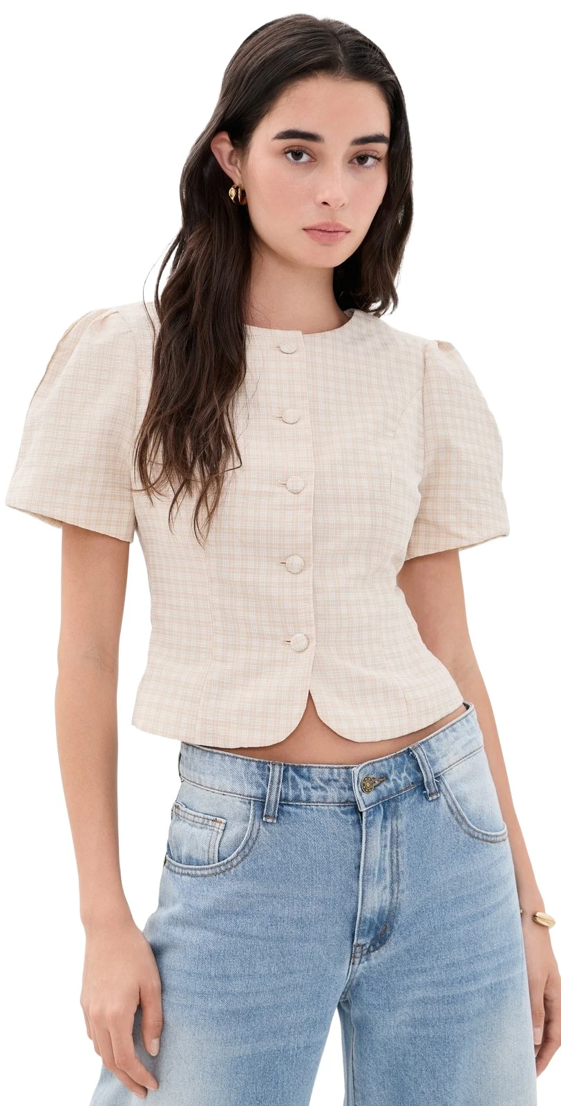 Femme Blouse Femme Blouse
