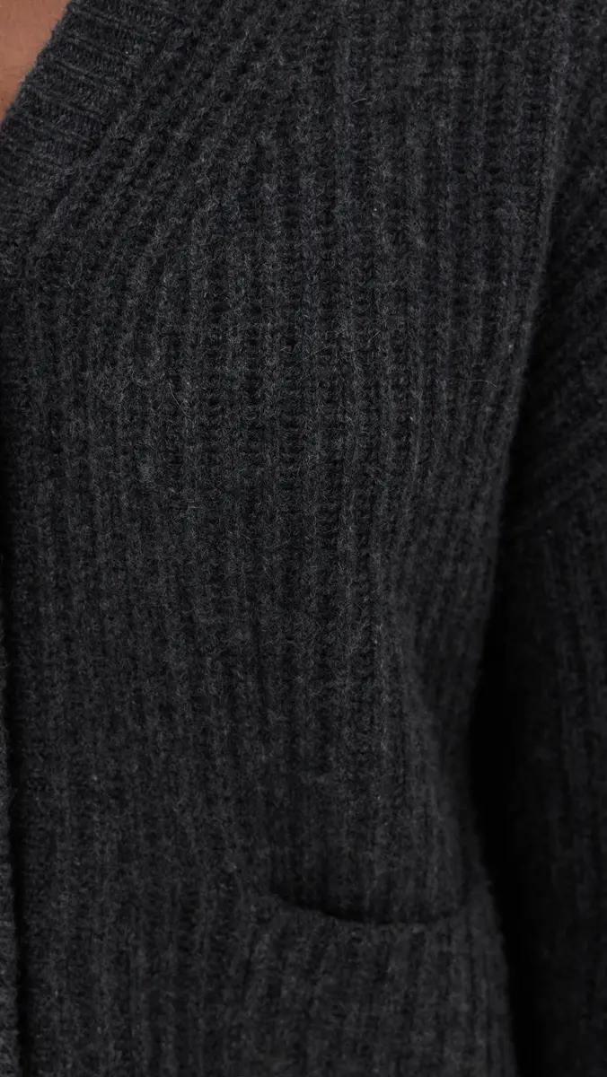 Le Kasha Bresil Cashmere Cardigan | Thumbnail 6 Le Kasha Bresil Cashmere Cardigan | Thumbnail 6