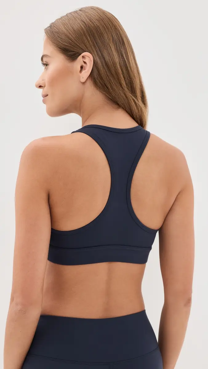 SET Cloud Staple Bra | Thumbnail 3 SET Cloud Staple Bra | Thumbnail 3