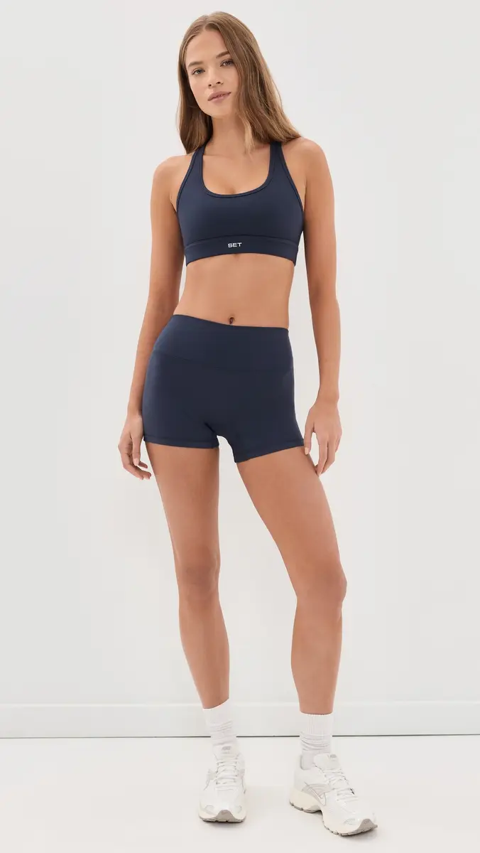 SET Cloud Staple Bra | Thumbnail 5 SET Cloud Staple Bra | Thumbnail 5