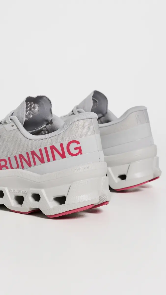 ON Cloudmonster 1 Sneakers | Thumbnail 4