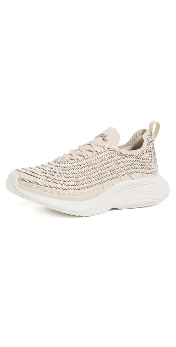 APL Zipline Sneakers | Image 1 APL Zipline Sneakers | Image 1
