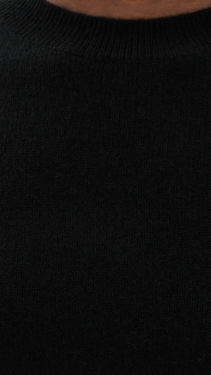 Le Kasha Chypre Cashmere Sweater | Thumbnail 6 Le Kasha Chypre Cashmere Sweater | Thumbnail 6