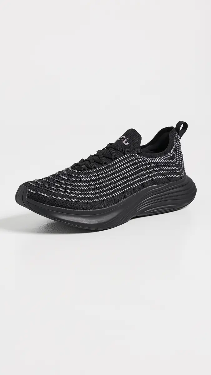 APL Zipline Sneakers | Thumbnail 2 APL Zipline Sneakers | Thumbnail 2