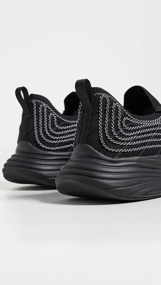 APL Zipline Sneakers | Thumbnail 3 APL Zipline Sneakers | Thumbnail 3
