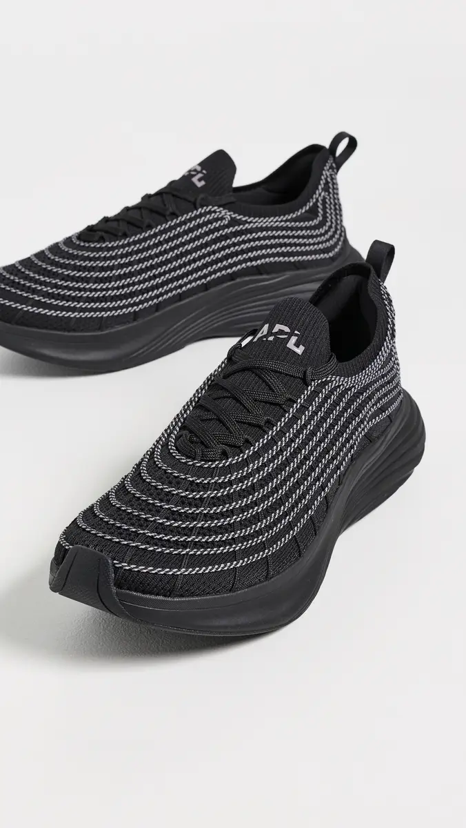 APL Zipline Sneakers | Thumbnail 4 APL Zipline Sneakers | Thumbnail 4