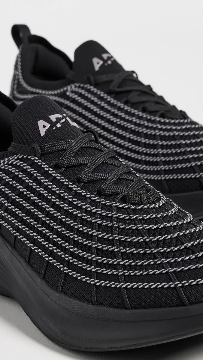 APL Zipline Sneakers | Thumbnail 5 APL Zipline Sneakers | Thumbnail 5
