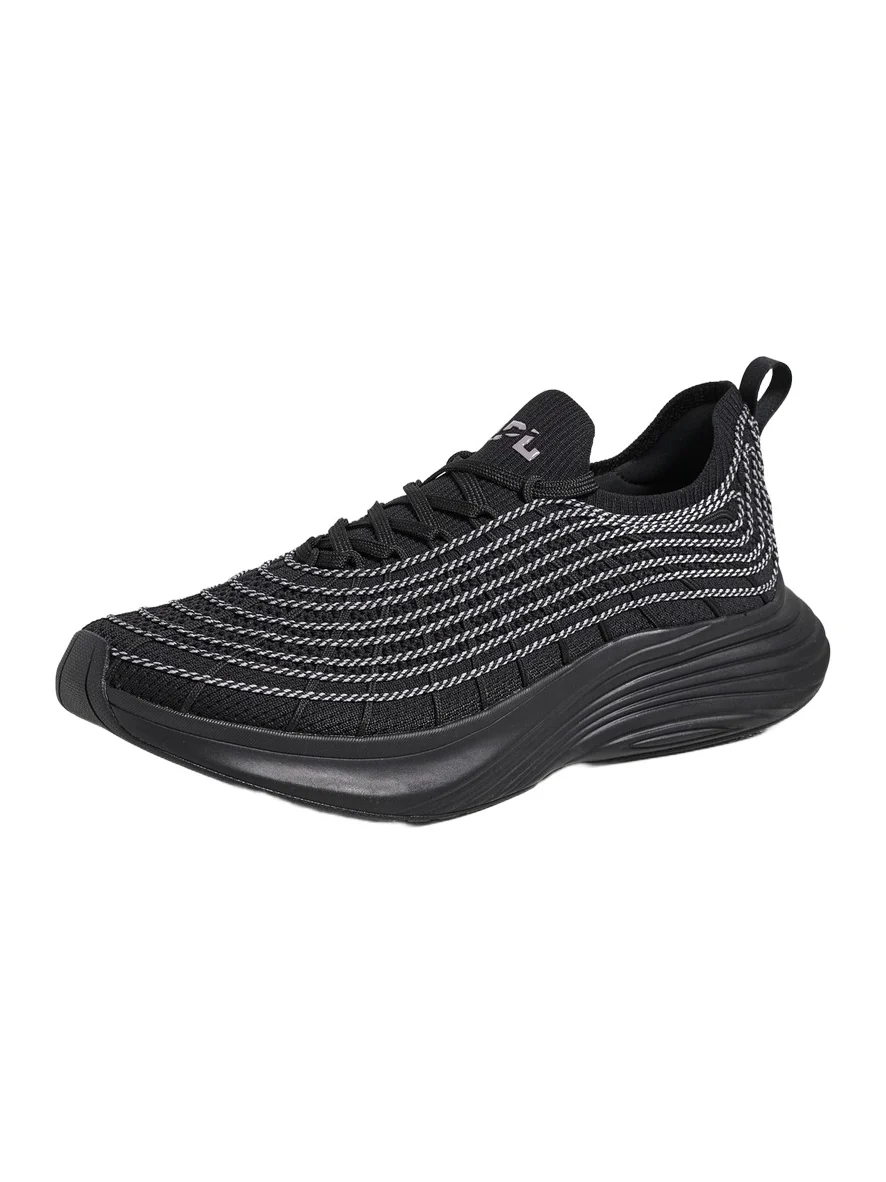 APL Zipline Sneakers