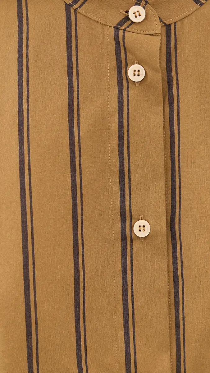 Jamie Haller The Editor Shirt | Thumbnail 6 Jamie Haller The Editor Shirt | Thumbnail 6