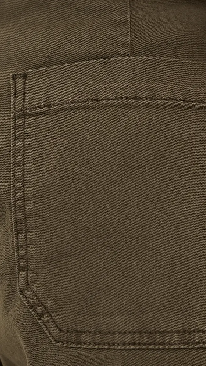 Frame The Ranger Pants | Thumbnail 6 Frame The Ranger Pants | Thumbnail 6