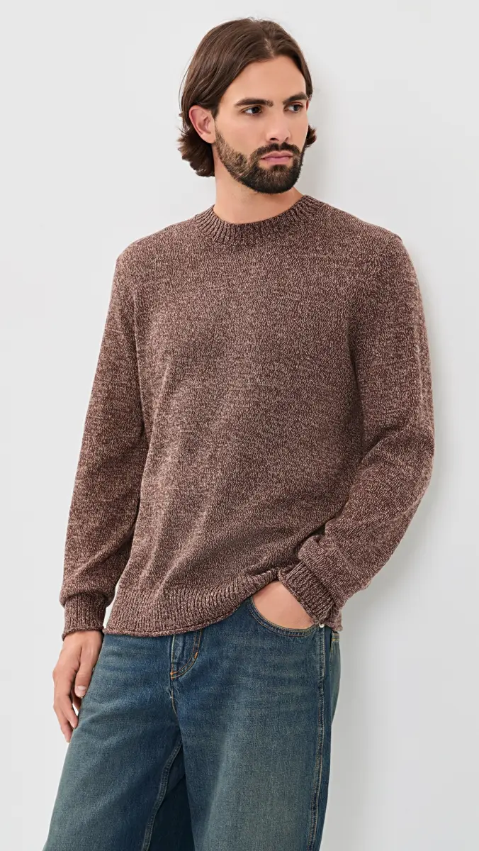 PAIGE Cortazo Sweater | Thumbnail 2 PAIGE Cortazo Sweater | Thumbnail 2
