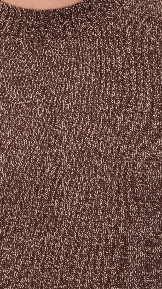 PAIGE Cortazo Sweater | Thumbnail 6 PAIGE Cortazo Sweater | Thumbnail 6