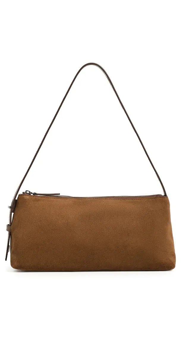 Strada Shoulder Bag Strada Shoulder Bag