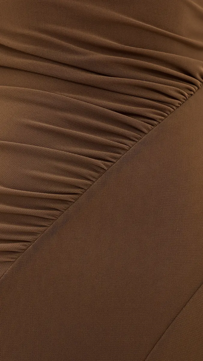 Staud Amaris Dress | Thumbnail 6 Staud Amaris Dress | Thumbnail 6