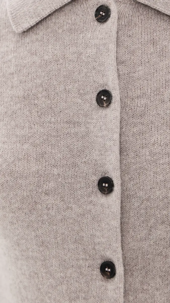 Le Kasha Cashmere Fraga Cardigan | Thumbnail 6 Le Kasha Cashmere Fraga Cardigan | Thumbnail 6