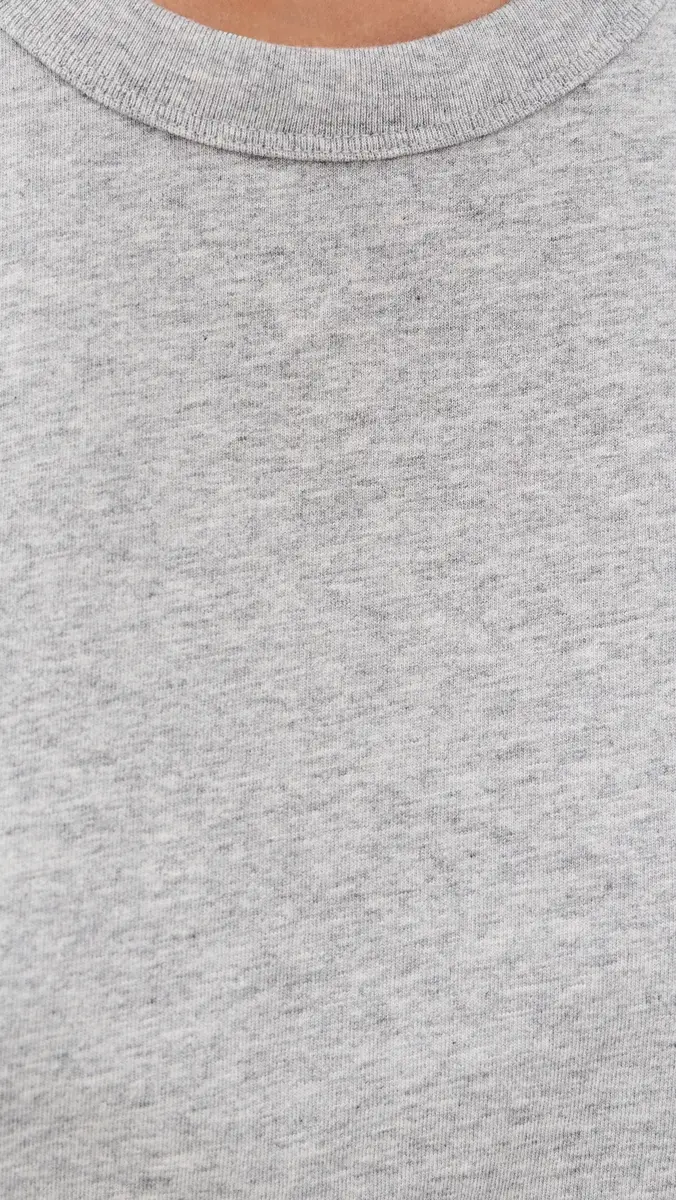 rag & bone Kelly Perfect Tee | Thumbnail 6 rag & bone Kelly Perfect Tee | Thumbnail 6