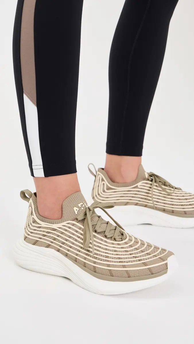 APL Zipline Sneakers | Thumbnail 3 APL Zipline Sneakers | Thumbnail 3