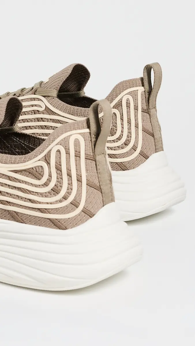 APL Zipline Sneakers | Thumbnail 4 APL Zipline Sneakers | Thumbnail 4
