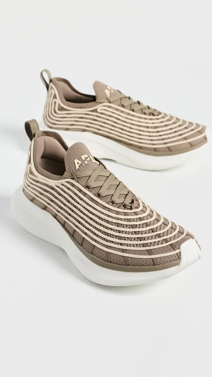 APL Zipline Sneakers | Thumbnail 5 APL Zipline Sneakers | Thumbnail 5
