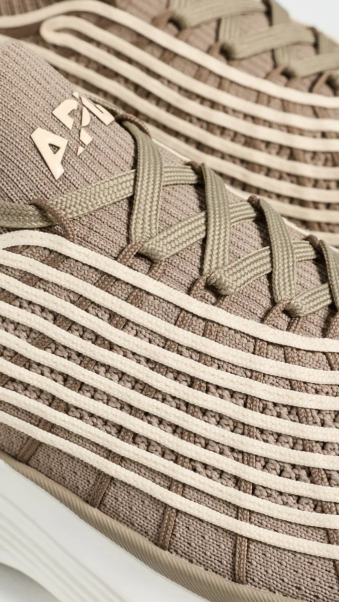 APL Zipline Sneakers | Thumbnail 6 APL Zipline Sneakers | Thumbnail 6