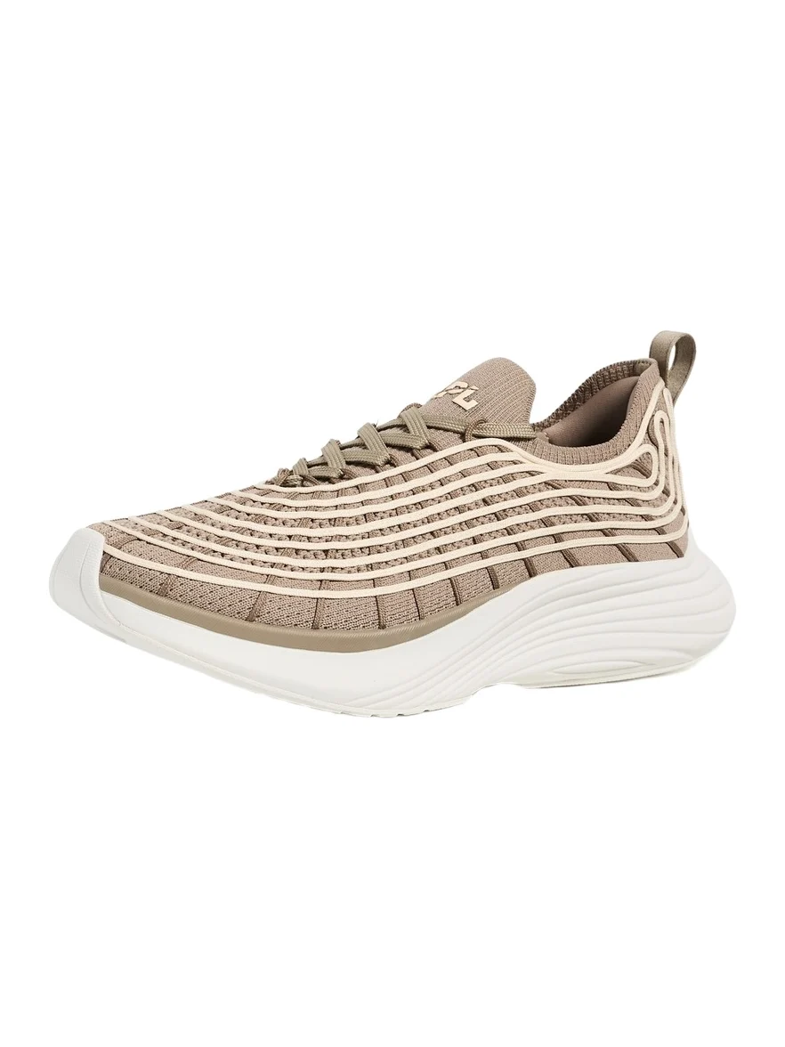 APL Zipline Sneakers