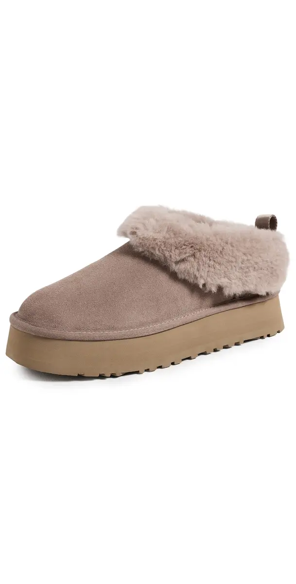 Tazzelle Slippers Tazzelle Slippers