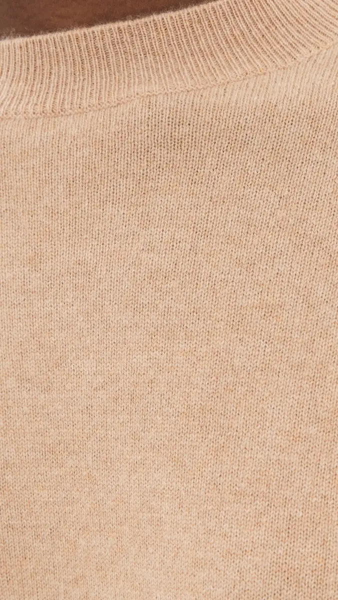 Le Kasha Menorca Cashmere Sweater | Thumbnail 6