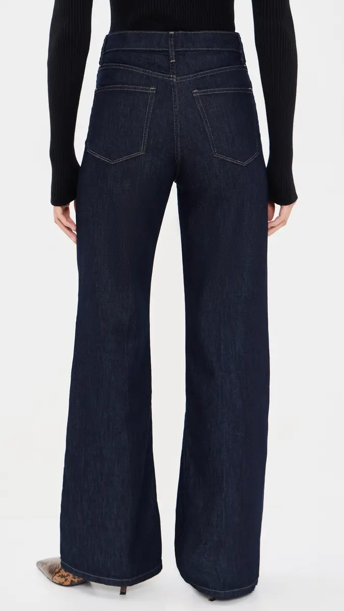 Joe's Jeans The Mia Jeans | Thumbnail 3