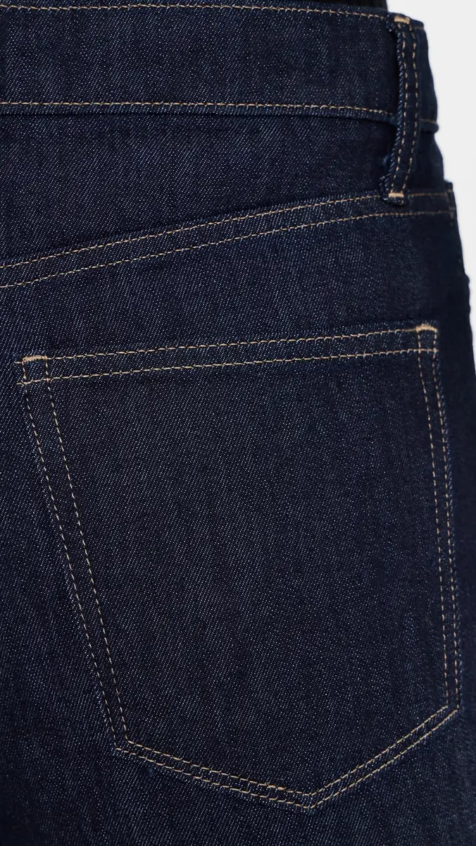 Joe's Jeans The Mia Jeans | Thumbnail 6