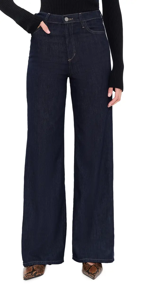 Joe's Jeans The Mia Jeans Absolutely | Image 1 Joe's Jeans The Mia Jeans Absolutely | Image 1