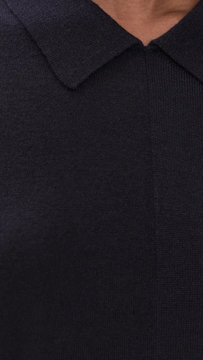 Roucha Sala Wool Sweater | Thumbnail 6 Roucha Sala Wool Sweater | Thumbnail 6