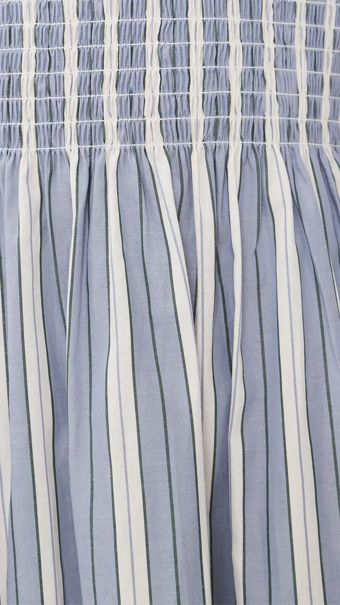 Hill House Home The Cosima Nap Dress | Thumbnail 6 Hill House Home The Cosima Nap Dress | Thumbnail 6