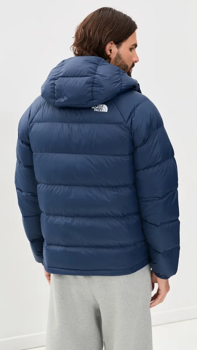 The North Face Hydrenalite Down Hoodie | Thumbnail 3 The North Face Hydrenalite Down Hoodie | Thumbnail 3