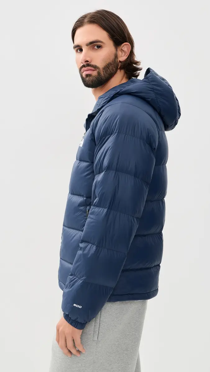 The North Face Hydrenalite Down Hoodie | Thumbnail 4 The North Face Hydrenalite Down Hoodie | Thumbnail 4