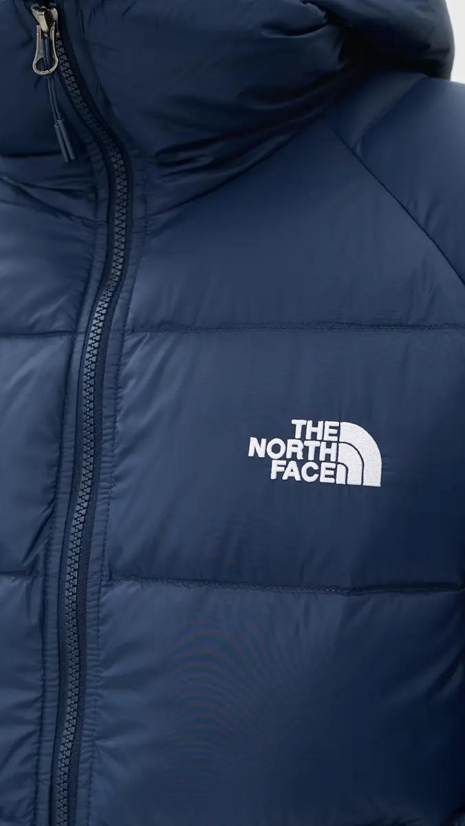 The North Face Hydrenalite Down Hoodie | Thumbnail 6 The North Face Hydrenalite Down Hoodie | Thumbnail 6