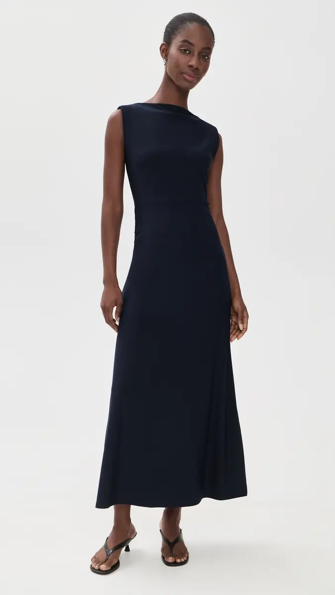 Hill House Home The Sloane Dress | Thumbnail 2 Hill House Home The Sloane Dress | Thumbnail 2