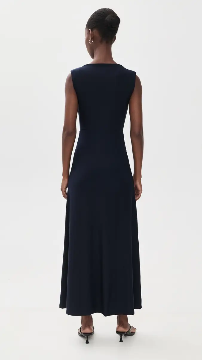 Hill House Home The Sloane Dress | Thumbnail 3 Hill House Home The Sloane Dress | Thumbnail 3