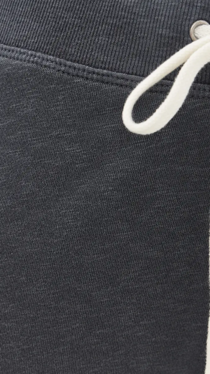 James Perse Wide Leg Sweatpants | Thumbnail 6 James Perse Wide Leg Sweatpants | Thumbnail 6