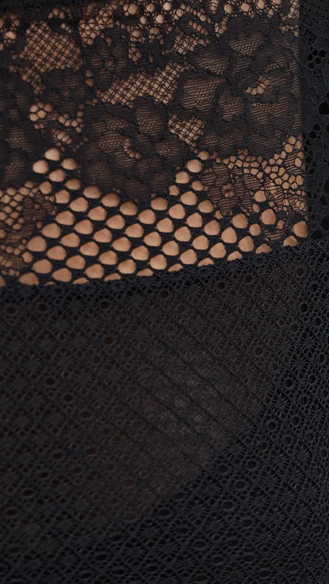 Free People Night Mode Layering Top | Thumbnail 6 Free People Night Mode Layering Top | Thumbnail 6