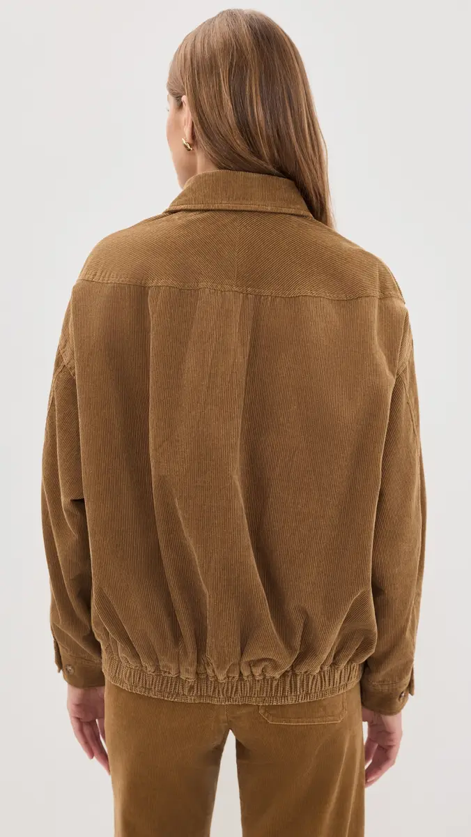 Polo Ralph Lauren Corduroy Jacket | Thumbnail 3 Polo Ralph Lauren Corduroy Jacket | Thumbnail 3