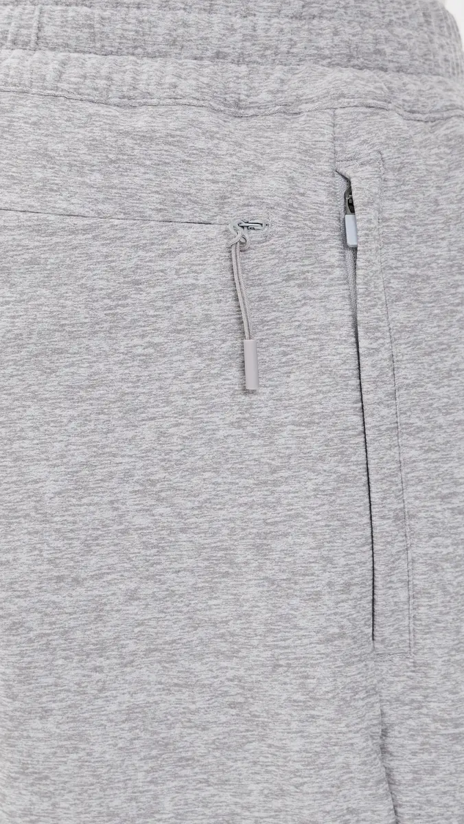 Beyond Yoga Spacedye Freefit Zipper Pockets Joggers | Thumbnail 6