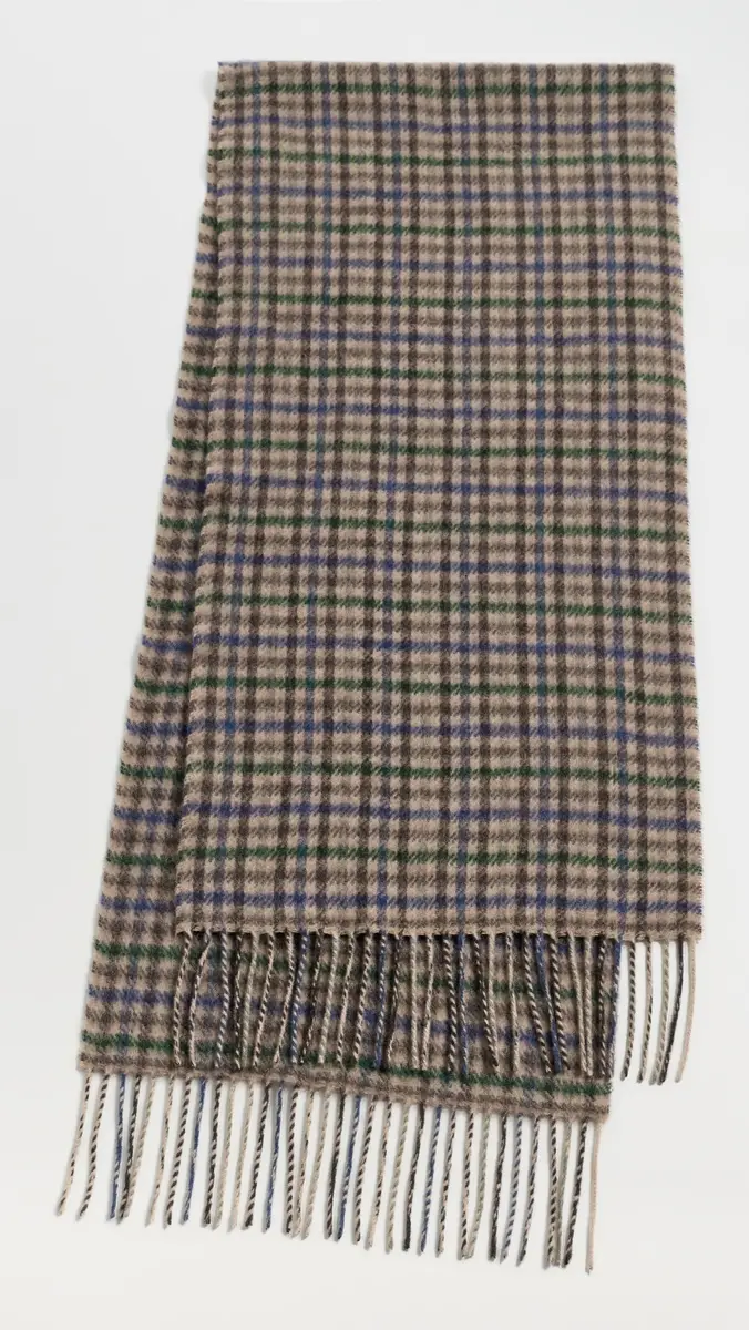 rag & bone Ari Scarf | Thumbnail 2