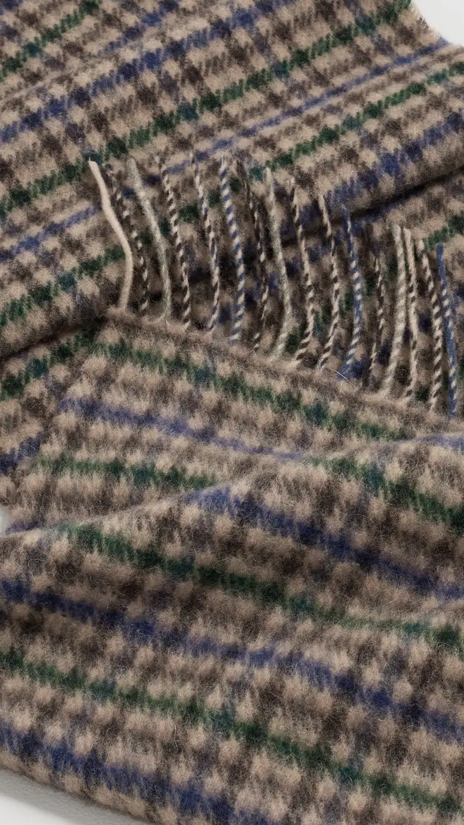 rag & bone Ari Scarf | Thumbnail 4