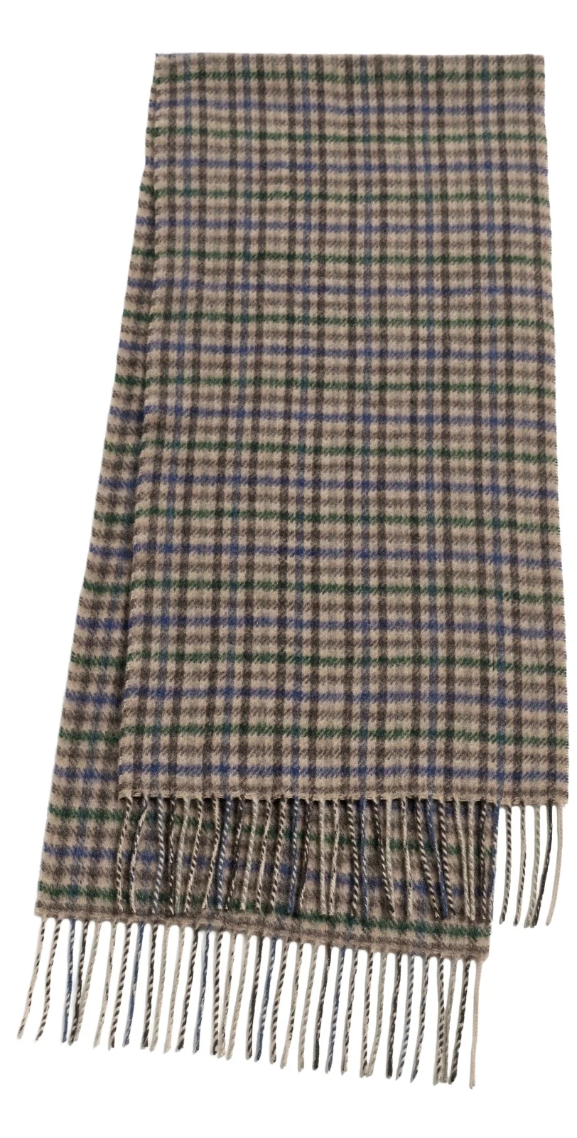 Ari Scarf Ari Scarf