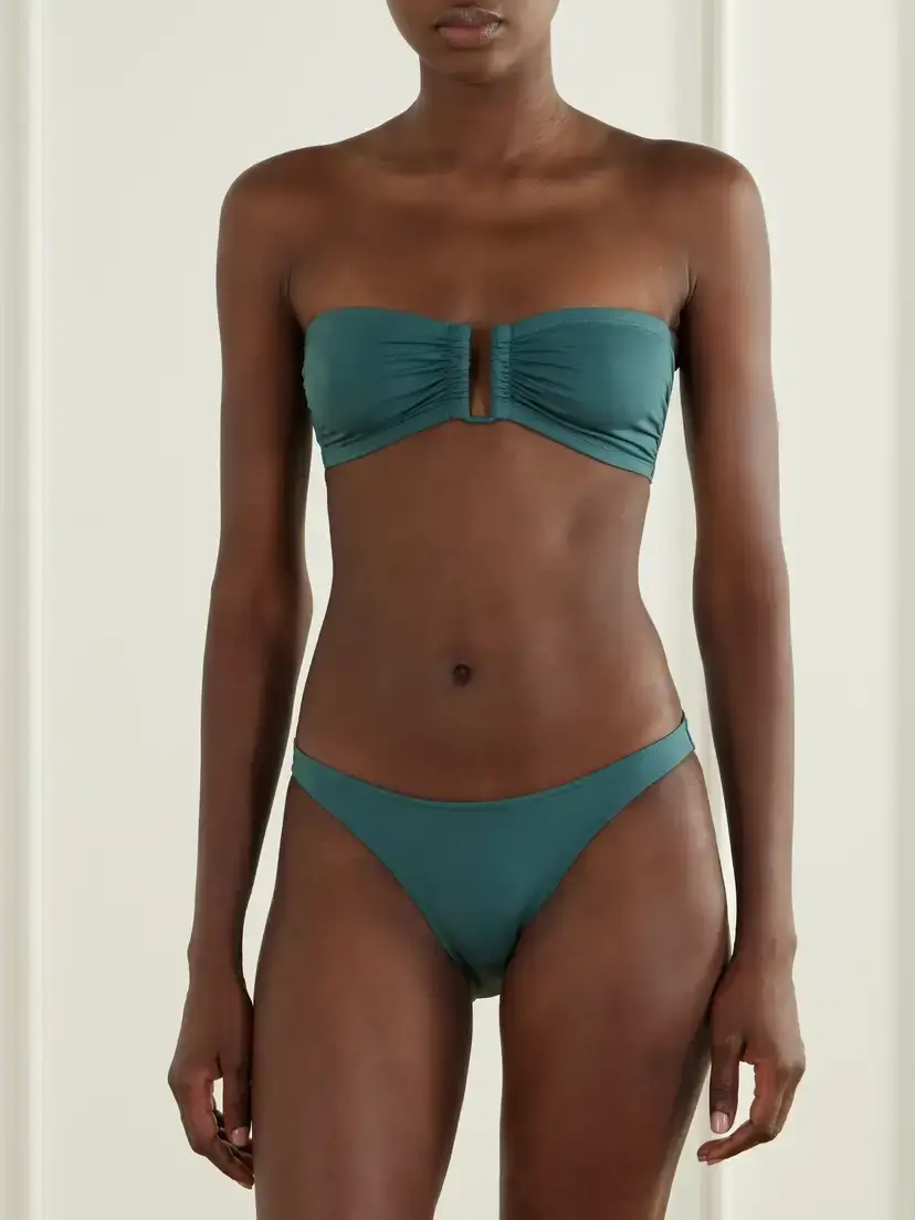 Eres Fripon Bikini Briefs | Thumbnail 2 Eres Fripon Bikini Briefs | Thumbnail 2