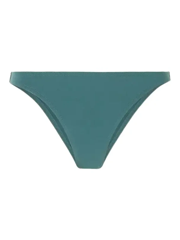 Les Essentiels Fripon Bikini Briefs