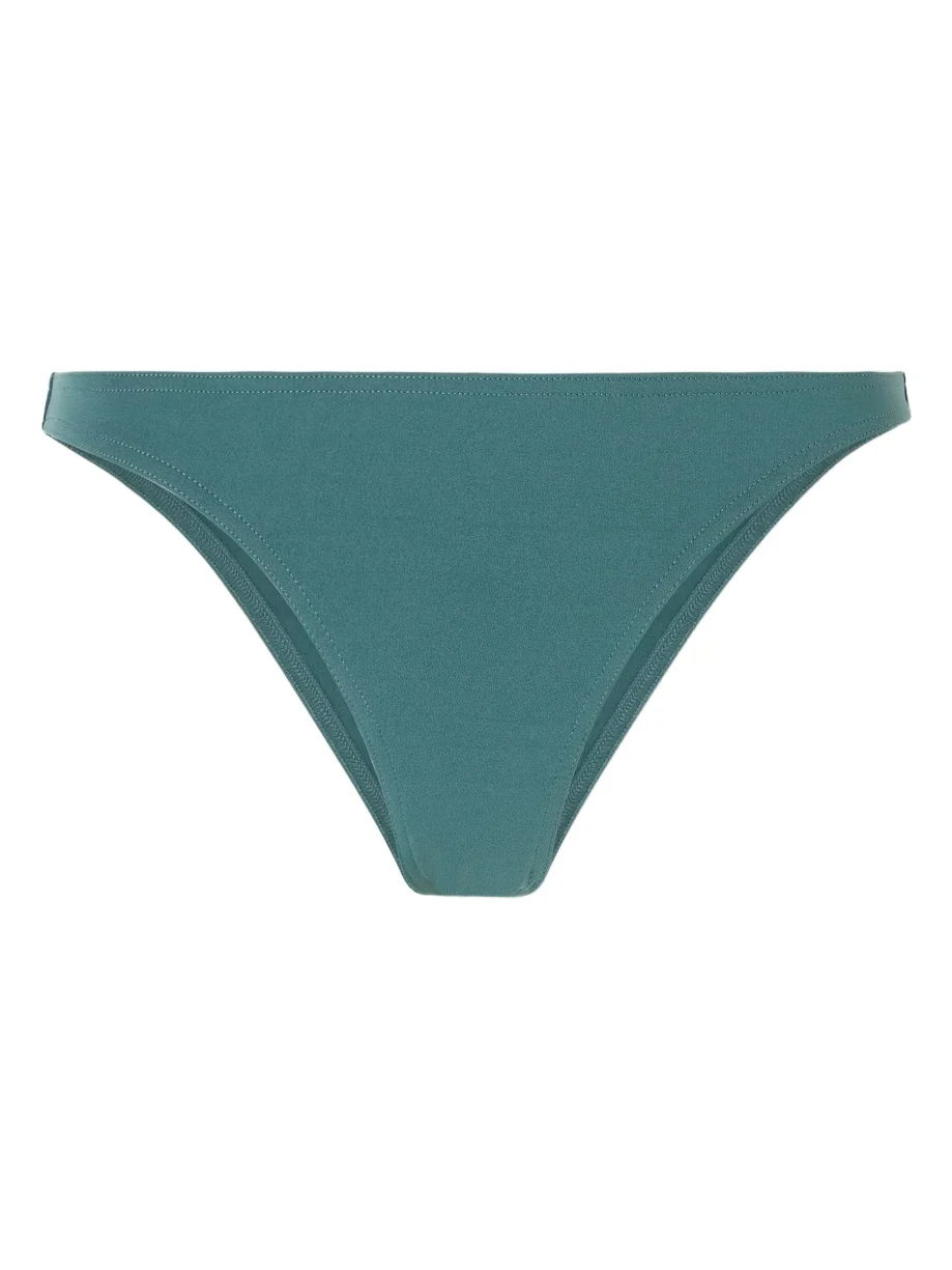 Eres Les Essentiels Fripon Bikini Briefs