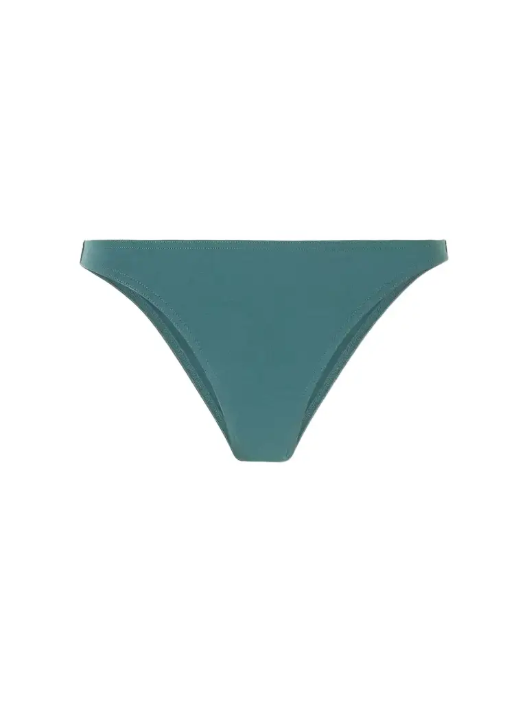 Eres Fripon Bikini Briefs | Image 1 Eres Fripon Bikini Briefs | Image 1