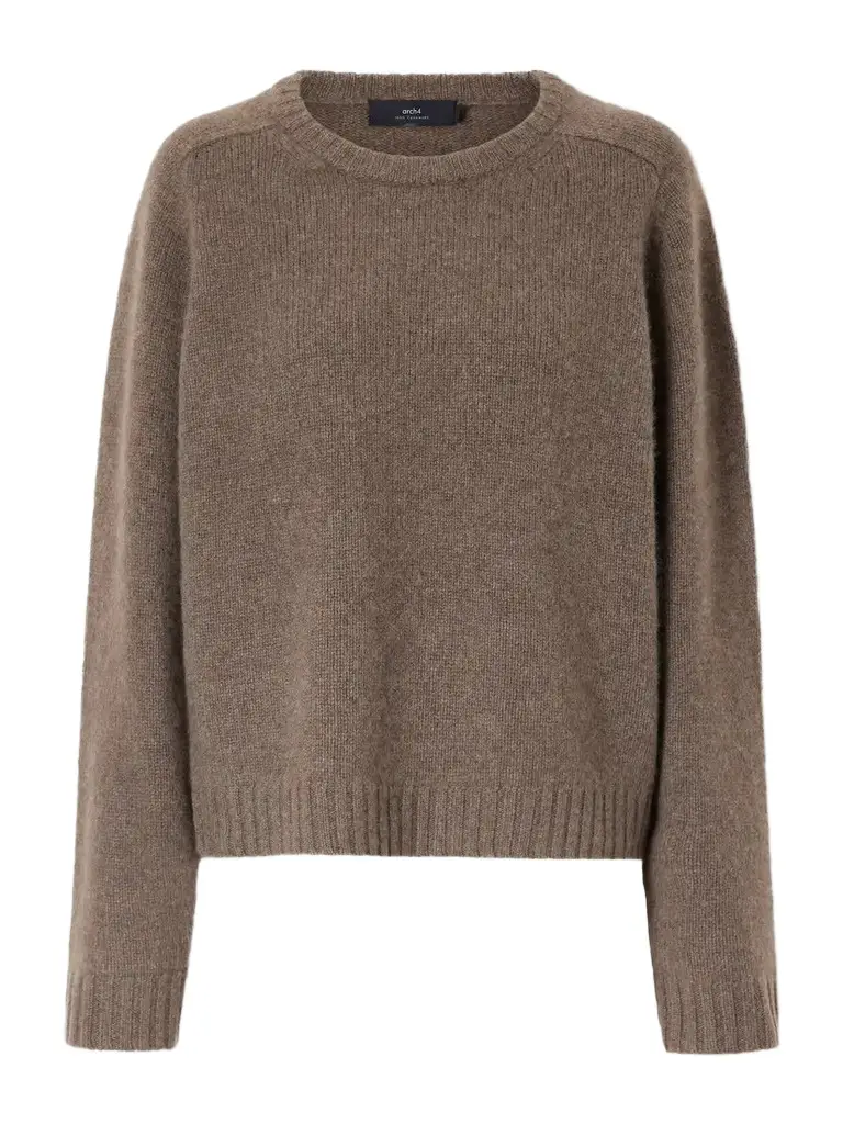 Arch4 Limerick Cashmere Sweater