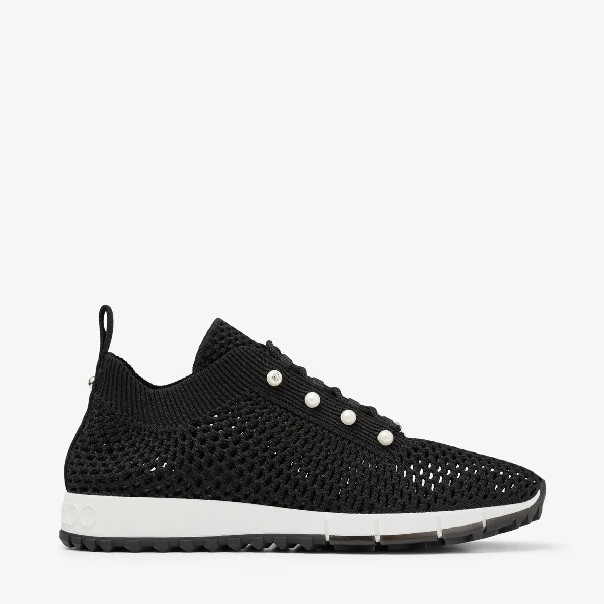 Jimmy Choo Veles Shoes | Thumbnail 2 Jimmy Choo Veles Shoes | Thumbnail 2